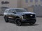 2027 Cadillac Escalade ESV 4WD Platinum Sport