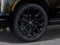 2027 Cadillac Escalade ESV 4WD Platinum Sport