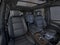 2027 Cadillac Escalade ESV 4WD Platinum Sport
