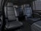2027 Cadillac Escalade ESV 4WD Platinum Sport