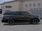 2027 Cadillac Escalade ESV 4WD Platinum Sport