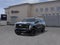 2027 Cadillac Escalade ESV 4WD Platinum Sport