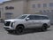 2027 Cadillac Escalade ESV Platinum Sport