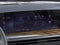 2027 Cadillac Escalade ESV Platinum Sport