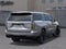 2027 Cadillac Escalade ESV Platinum Sport