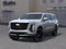 2027 Cadillac Escalade ESV Platinum Sport