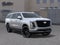 2027 Cadillac Escalade ESV Platinum Sport