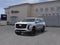 2027 Cadillac Escalade ESV Platinum Sport