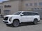 2026 Cadillac Escalade ESV V-Series