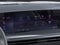 2026 Cadillac Escalade ESV V-Series