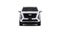 2026 Cadillac Escalade ESV V-Series
