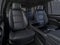 2026 Cadillac Escalade ESV V-Series