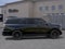 2026 Cadillac Escalade ESV V-Series