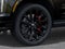 2026 Cadillac Escalade ESV V-Series