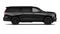 2026 Cadillac Escalade ESV V-Series