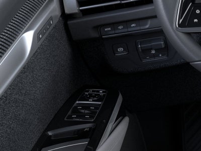 2026 Cadillac Escalade ESV V-Series