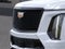 2026 Cadillac Escalade ESV V-Series