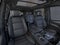 2026 Cadillac Escalade ESV V-Series