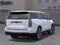 2026 Cadillac Escalade ESV V-Series