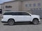 2026 Cadillac Escalade ESV V-Series