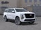 2026 Cadillac Escalade ESV V-Series