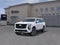 2026 Cadillac Escalade ESV V-Series
