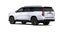 2026 Cadillac Escalade ESV V-Series