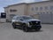 2027 Cadillac Escalade ESV V-Series