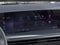 2027 Cadillac Escalade ESV V-Series