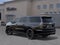 2027 Cadillac Escalade ESV V-Series
