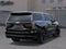 2027 Cadillac Escalade ESV V-Series