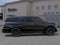 2027 Cadillac Escalade ESV V-Series
