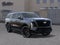 2027 Cadillac Escalade ESV V-Series