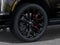 2027 Cadillac Escalade ESV V-Series