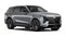 2026 Cadillac ESCALADE IQ Luxury