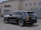 2026 Cadillac ESCALADE IQ Luxury