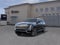 2026 Cadillac ESCALADE IQ Luxury