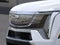 2026 Cadillac ESCALADE IQ Premium Luxury