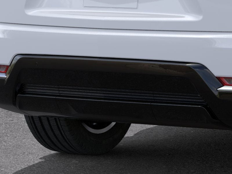 2026 Cadillac ESCALADE IQ Premium Luxury