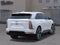 2026 Cadillac ESCALADE IQ Premium Luxury