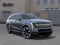 2026 Cadillac ESCALADE IQ Premium Sport