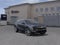2027 Cadillac LYRIQ V-Series Premium
