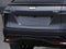 2027 Cadillac LYRIQ V-Series Premium