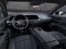 2027 Cadillac LYRIQ V-Series Premium