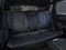 2027 Cadillac LYRIQ V-Series Premium