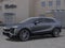 2027 Cadillac LYRIQ V-Series Premium