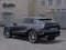 2027 Cadillac LYRIQ V-Series Premium