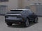 2027 Cadillac LYRIQ V-Series Premium