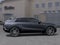 2027 Cadillac LYRIQ V-Series Premium