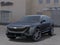 2027 Cadillac LYRIQ V-Series Premium